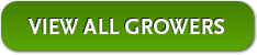 View all growers