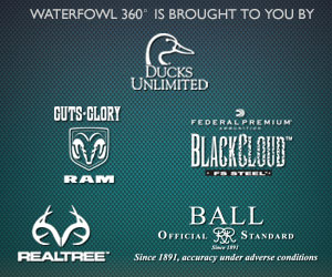 www.waterfowl360.com